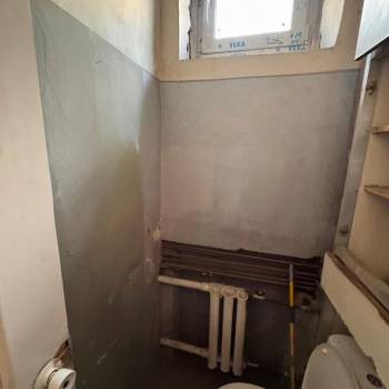 Продается 3-х комнатная квартира, 72,6 м²