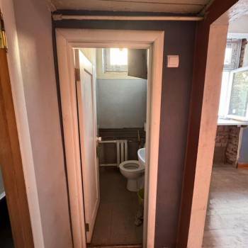 Продается 3-х комнатная квартира, 72,6 м²