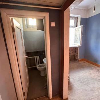 Продается 3-х комнатная квартира, 72,6 м²