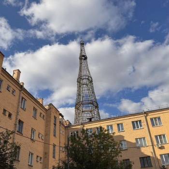 Продается 3-х комнатная квартира, 72,6 м²