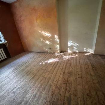 Продается 3-х комнатная квартира, 72,6 м²