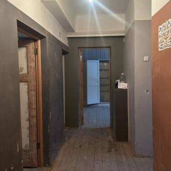Продается 3-х комнатная квартира, 72,6 м²
