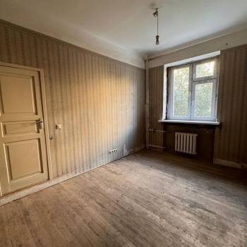 Продается 3-х комнатная квартира, 72,6 м²