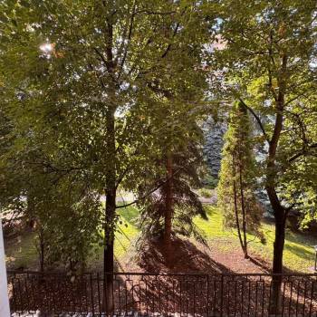 Продается 3-х комнатная квартира, 72,6 м²