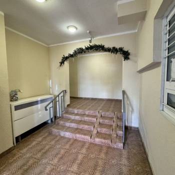 Продается 2-х комнатная квартира, 63,8 м²