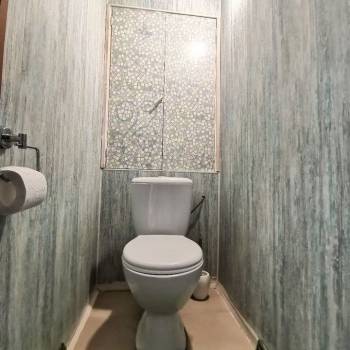 Продается 2-х комнатная квартира, 63,8 м²