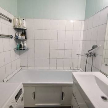 Продается 2-х комнатная квартира, 63,8 м²