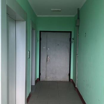 Продается 2-х комнатная квартира, 51,5 м²