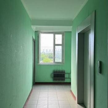 Продается 2-х комнатная квартира, 51,5 м²