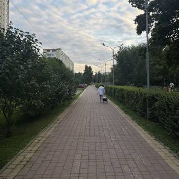 Продается 2-х комнатная квартира, 51,5 м²