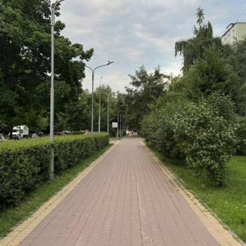 Продается 2-х комнатная квартира, 51,5 м²