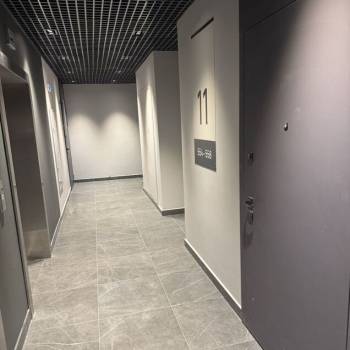 Продается 2-х комнатная квартира, 44,7 м²