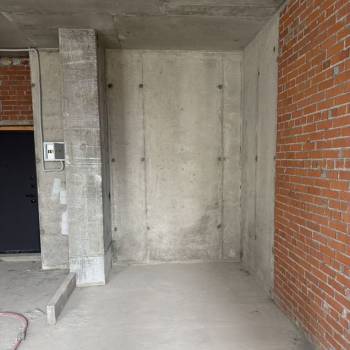 Продается 2-х комнатная квартира, 44,7 м²