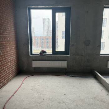 Продается 2-х комнатная квартира, 44,7 м²