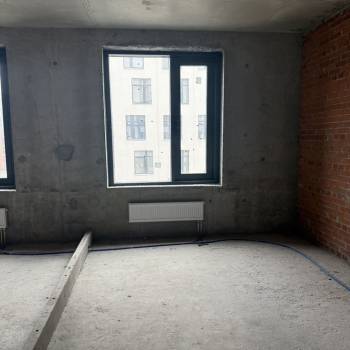 Продается 2-х комнатная квартира, 44,7 м²
