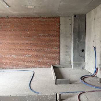 Продается 2-х комнатная квартира, 44,7 м²