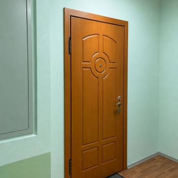 Продается 2-х комнатная квартира, 52 м²