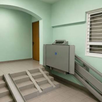 Продается 2-х комнатная квартира, 52 м²