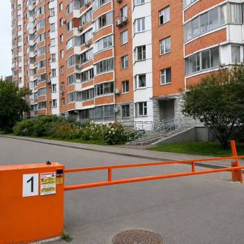 Продается 2-х комнатная квартира, 52 м²