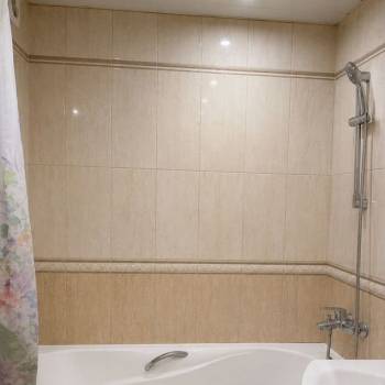 Продается 2-х комнатная квартира, 52 м²