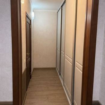Продается 2-х комнатная квартира, 52 м²