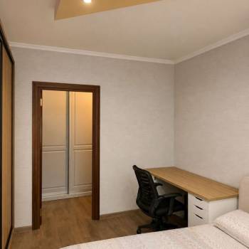 Продается 2-х комнатная квартира, 52 м²
