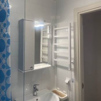 Продается 1-комнатная квартира, 20 м²