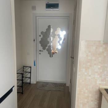 Продается 1-комнатная квартира, 20 м²