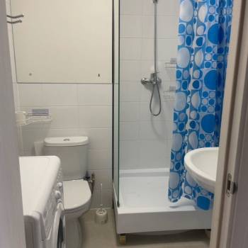 Продается 1-комнатная квартира, 20 м²