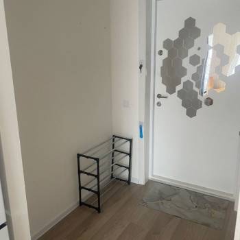 Продается 1-комнатная квартира, 20 м²