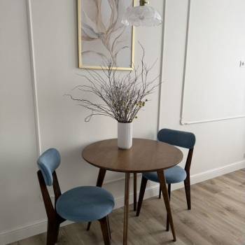 Сдается 1-комнатная квартира, 24,2 м²