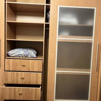 Сдается Многокомнатная квартира, 79,5 м²