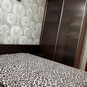 Сдается Многокомнатная квартира, 79,5 м²