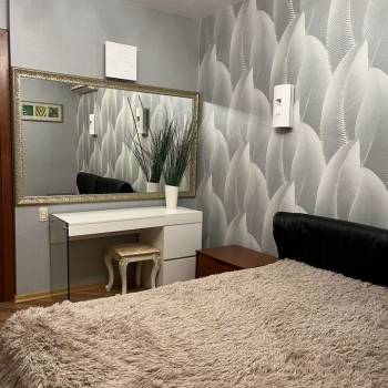 Сдается Многокомнатная квартира, 79,5 м²