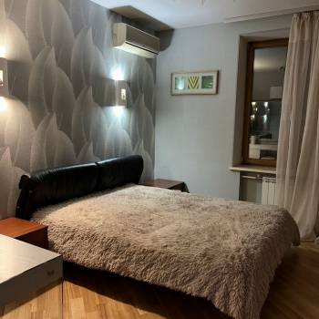 Сдается Многокомнатная квартира, 79,5 м²