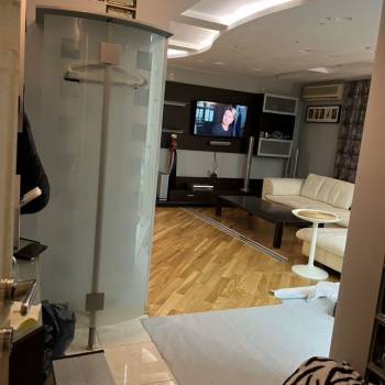 Сдается Многокомнатная квартира, 79,5 м²