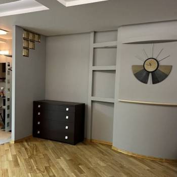Сдается Многокомнатная квартира, 79,5 м²