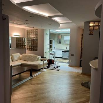 Сдается Многокомнатная квартира, 79,5 м²