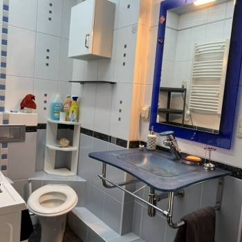 Сдается Многокомнатная квартира, 79,5 м²