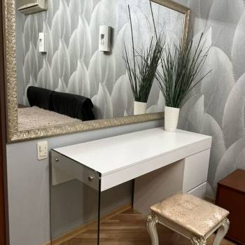 Сдается Многокомнатная квартира, 79,5 м²