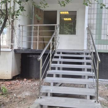 Сдается Нежилое помещение, 55,5 м²