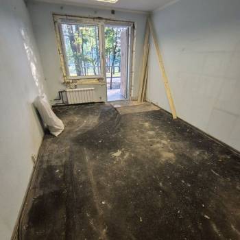 Сдается Нежилое помещение, 55,5 м²