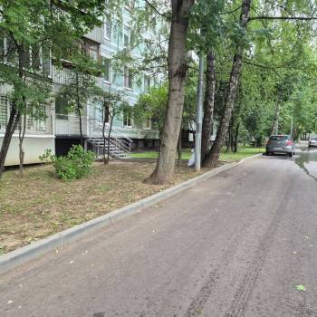 Сдается Нежилое помещение, 55,5 м²