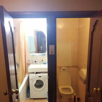 Сдается Комната, 38 м²