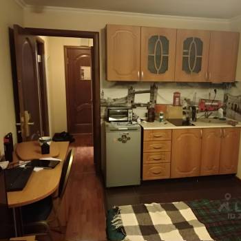 Сдается Комната, 38 м²