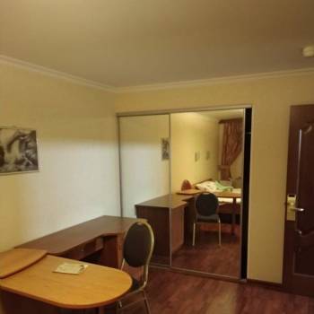 Сдается Комната, 38 м²