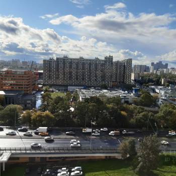 Сдается Комната, 38 м²