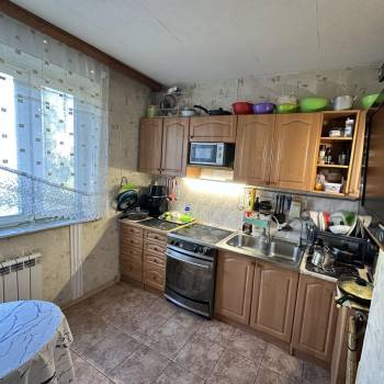 Сдается Комната, 75 м²