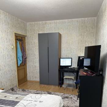 Сдается Комната, 75 м²