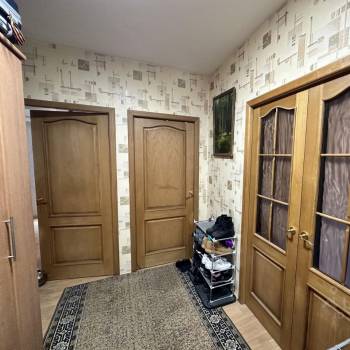 Сдается Комната, 75 м²